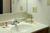 Super 8 Hot Springs Ar::Hotels.com