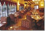 London Lodge