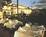 La Playa Hotel::Travelocity.com
