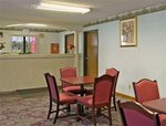 Ramada Limited Springfield South