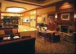 Courtyard by Marriott Overland Park Convention Center::Hotels.com