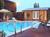 Lemon Tree Hotel & Kitchen Suites::Expedia