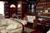 Sleepy Creek Mountain Inn::BedAndBreakfast.com