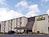 Days Inn Roseville,St. Paul::Travelocity