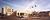 Hilton Seattle Airport & Conf Ctr::Expedia