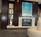 Homewood Suites Plano Richardson::Yahoo! Travel