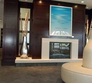 Homewood Suites Plano Richardson