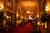 Willard InterContinental Washington::TravelPost.com