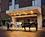 Madison Concourse Hotel::Expedia