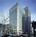 Sofitel Montreal::Expedia