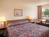 Super 8 Motel - Grand Marais from ProfessionalTravelGuide.com