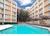 Quality Inn Birmingham::Priceline.com