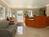 Super 8 Motel - Monterey/Carmel Area::Travelocity.com