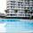 Harborview South Seas Towers::Travelocity.com