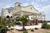 Best Western Mainland Inn & Suites::ProfessionalTravelGuide.com