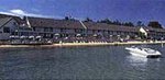 Pinestead Reef Resort
