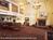 Holiday Inn Express Ogallala from Travelocity.com