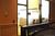 Sheraton Seattle Hotel::ZoomAndGo