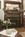 J Palen House::BedAndBreakfast.com