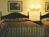 Econo Lodge Parkersburg::Expedia
