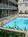 Hollywood Orchid Suites::Priceline.com