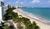 Holiday Inn San Juan Isla Verde::Hotels.com