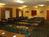 Holiday Inn Express Hotel And Suites Edmond::Orbitz