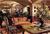 Hotel Encanto de Las Cruces::Priceline.com
