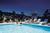Valadon Hotel from Yahoo! Travel