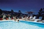Valadon Hotel
