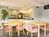 Super 8 Motel - Enfield/Windsor Lks Airport::Expedia