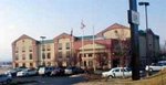Comfort Inn Waynesboro