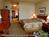 Holiday Inn Express Hotel & Suites Astoria::Travelocity.com