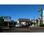 Best Western Green Valley::Epinions.com