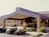 Comfort Inn Cleveland Airport::Travelocity