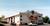 Best Western Orlando East Inn & Suites::Orbitz