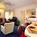 Residence Inn by Marriott Pleasant Hill::ProfessionalTravelGuide.com
