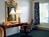 Oyster Bay Inn & Restaurant::Hotels.com