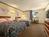 Days Inn Pottstown::Yahoo! Travel