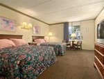 Days Inn Pottstown::Yahoo! Travel