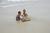 Wyndham Ocean Walk::Orbitz