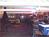 Days Inn Scranton PA::Orbitz