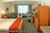 Holiday Inn Express Hotel and Suites Pacifica from Travelocity.com