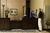 Holiday Inn Exp Stes Chippewa::Travelocity.com