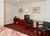 Rodeway Inn Salina::Hotels.com