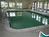 Holiday Inn Express Suites I 380 33Rd::Priceline.com