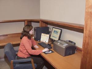 Web-fat_rhcc-busct-1