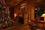 Four Seasons Residences Town Lake, Austin::ZoomAndGo