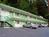 Ben Lomond Econo Lodge::Yahoo! Travel