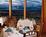 Jackson Lake Lodge::ProfessionalTravelGuide.com